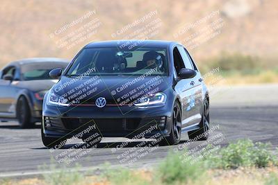 media/Jul-08-2023-Speed Ventures (Sat) [[a5750799c9]]/5-Purple/session 2 skid pad/